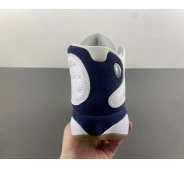 414571-140 Navy Midnight 13 Jordan Air 0814